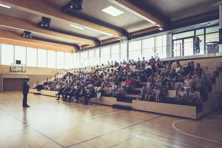 Prvi solski dan_foto Jure Kotnik (12)